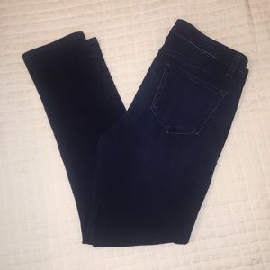 No Boundaries Jeans